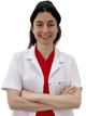 Slider image (9) Dent Nova Dental Clinic